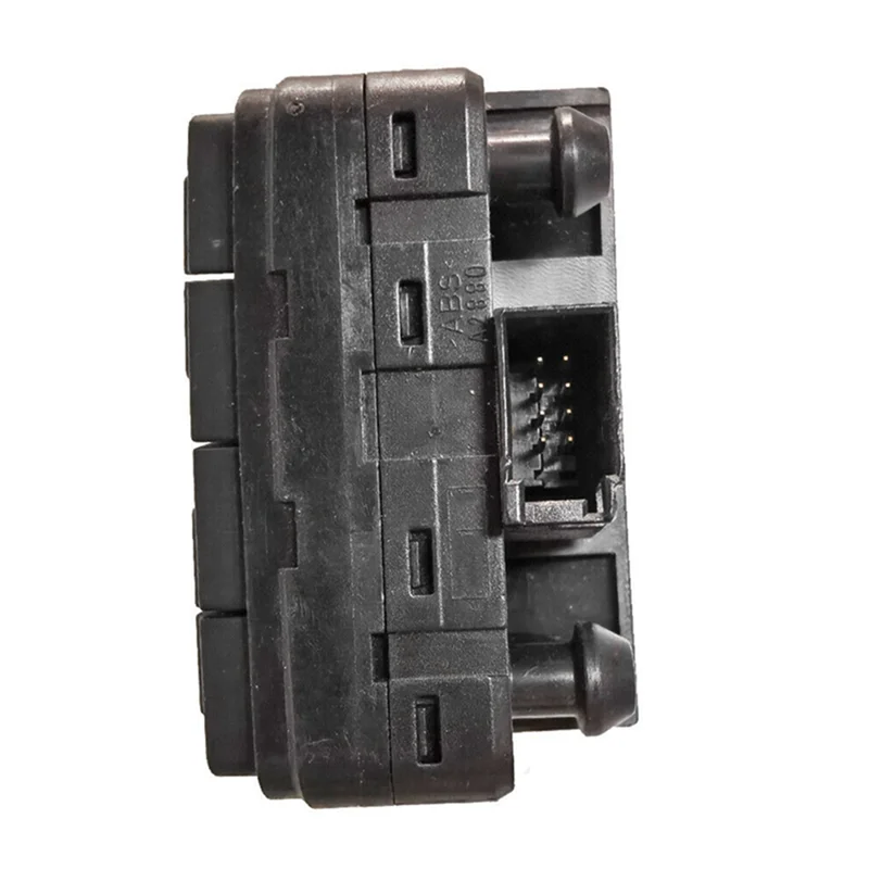 

AB56-Multifunction Steering Wheel Switch For Ford F-150 2011-2016 Volume Button BL3T-9E740-BAW Cruise Switch