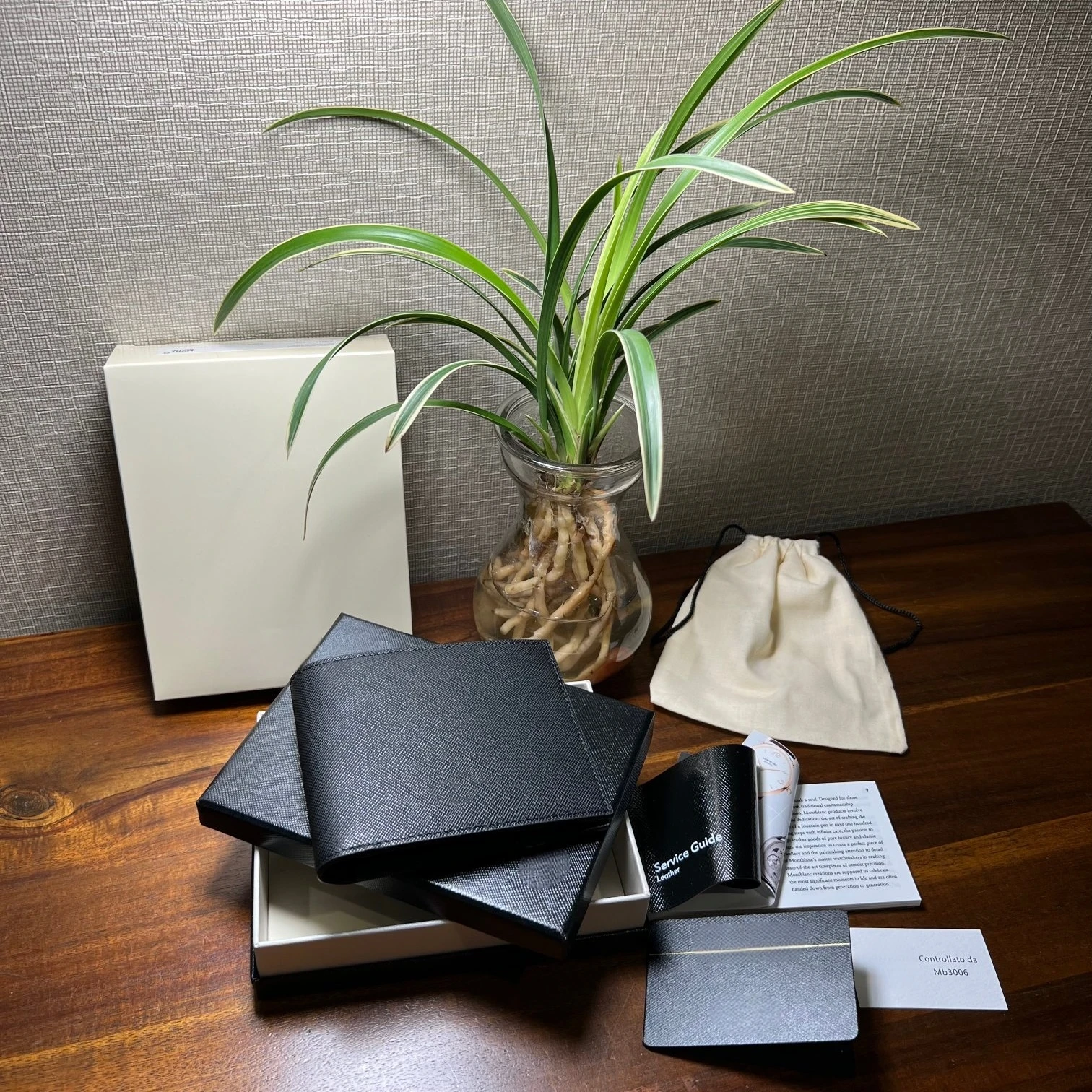 

130315 # 139160 Кошелек ручной работы из коллекции люксовых брендов, кожаный, 4810 Westside, 6 слотов для карт, держатель для карт, зажим для денег, праздничные подарки