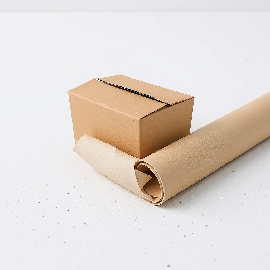 

Набор из 5 гофрированных коробок для хранения и транспортировки крупногабаритных товаров, складные, легкие, экологичные, большие картонные коробки для упаковки