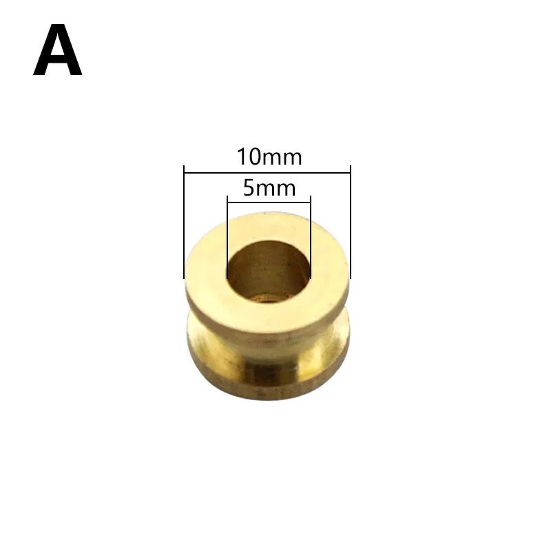 Solid Brass Screw Back Eyelets With Washer Metal Plating Round Eyelets Grommets Leather for Clothes Shoe Bag Jean Tags DIY Acces