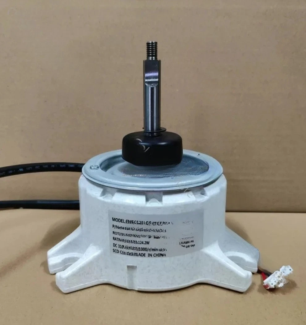 Adapted for New indoor DC motor fan FMEC531LGB 4681A20172Q  4681A20172R FMEC531LGC