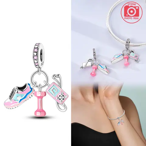 8 best sales जन्मदिन का केक आकर्षण - №4