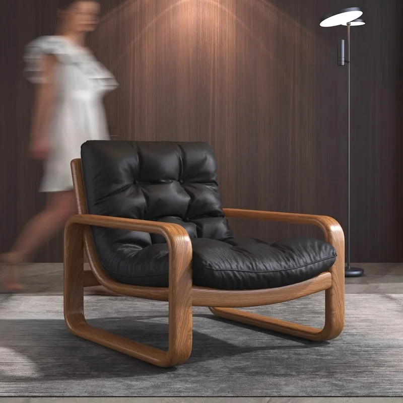 Armrests,reception Chair,sofas,single Person Offices,small Sofas,chair,rest Areas,cafe,wrought Iron Business Negotiation Chairs