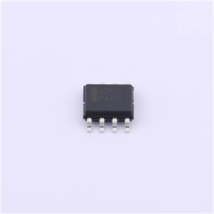 

100PCS/LOT MC33171DR2G (Operational Amplifier)