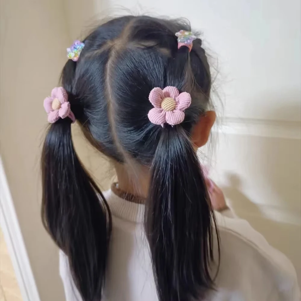 Thumbnail 4 - #65 Popular Ponytail Holders Choices