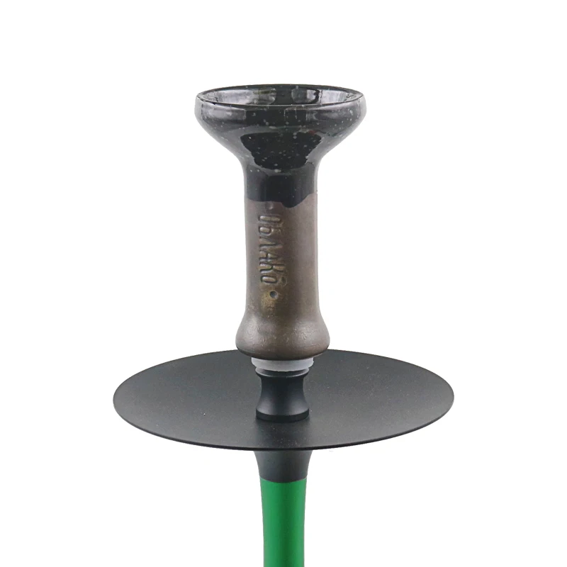 SY-Oblako cerâmica Hookah tabaco Bowl, Shisha, Nargile, Sheesha, Narguile Chicha, Cachimbas, tubulação de água, acessórios para fumar, ferramentas,