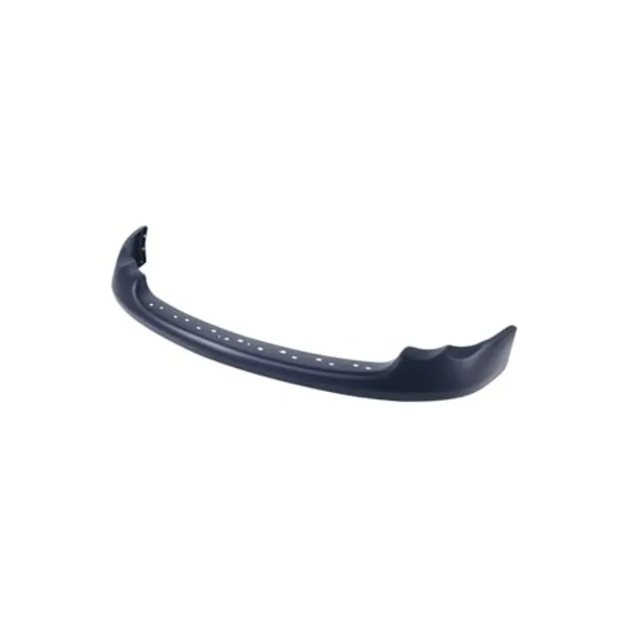 

Front Upper Bumper Cover Compatible with 20022005 Dodge RAM 1500 2500 3500 Laramie Rumble Bee SLT ST Standard Crew Models New P