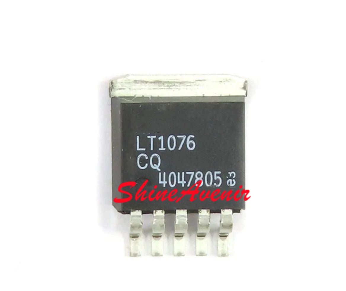 

10pcs LT1076CQ IRF5305STRLPBF TPS79601KTTR TO263 TPS3421EGDRYR USON6 IPG20N04S4L08 TDSON8 M25P64-VME6TG VDFPN8 100% new