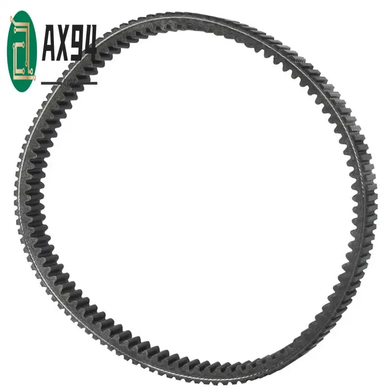 

AX94-Drive Belt 422280655 417300571 For Ski-Doo 18-21 Backcountry MXZ Renegade Summit 850 E-TEC