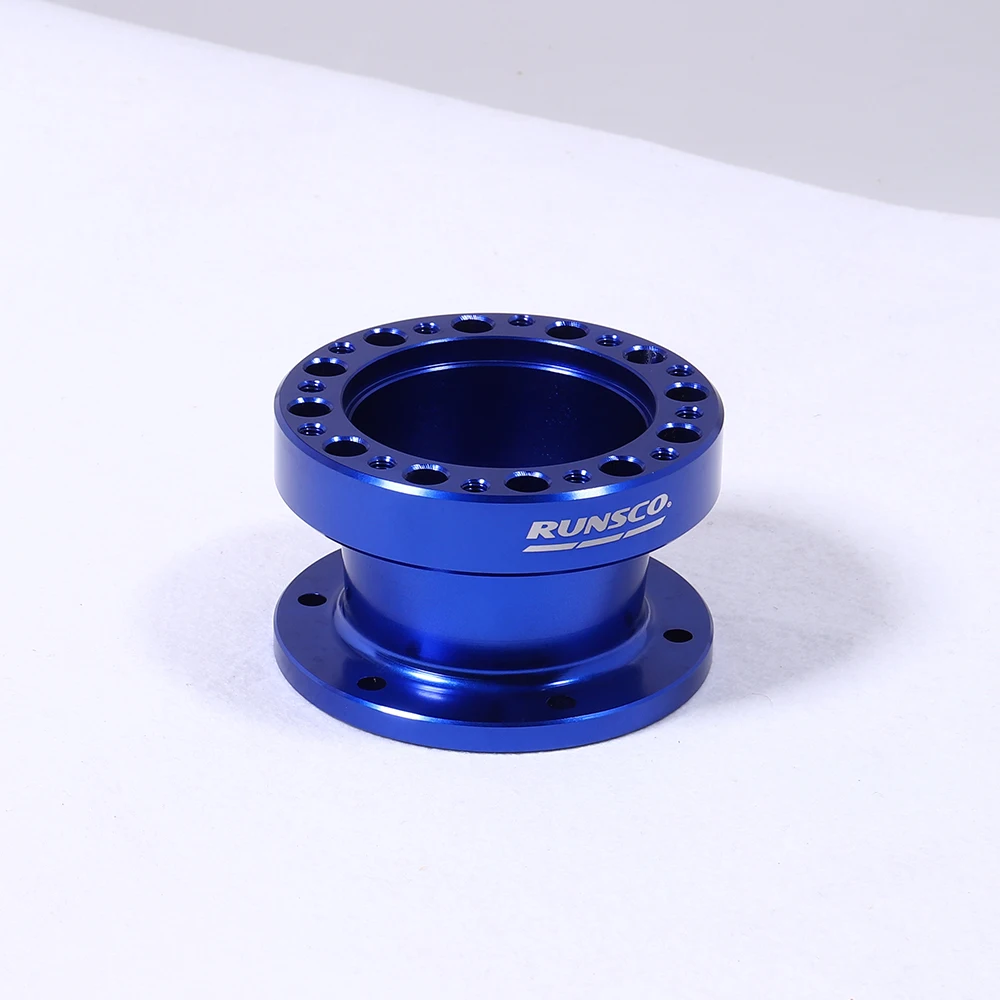 Rs511-Blue51mm