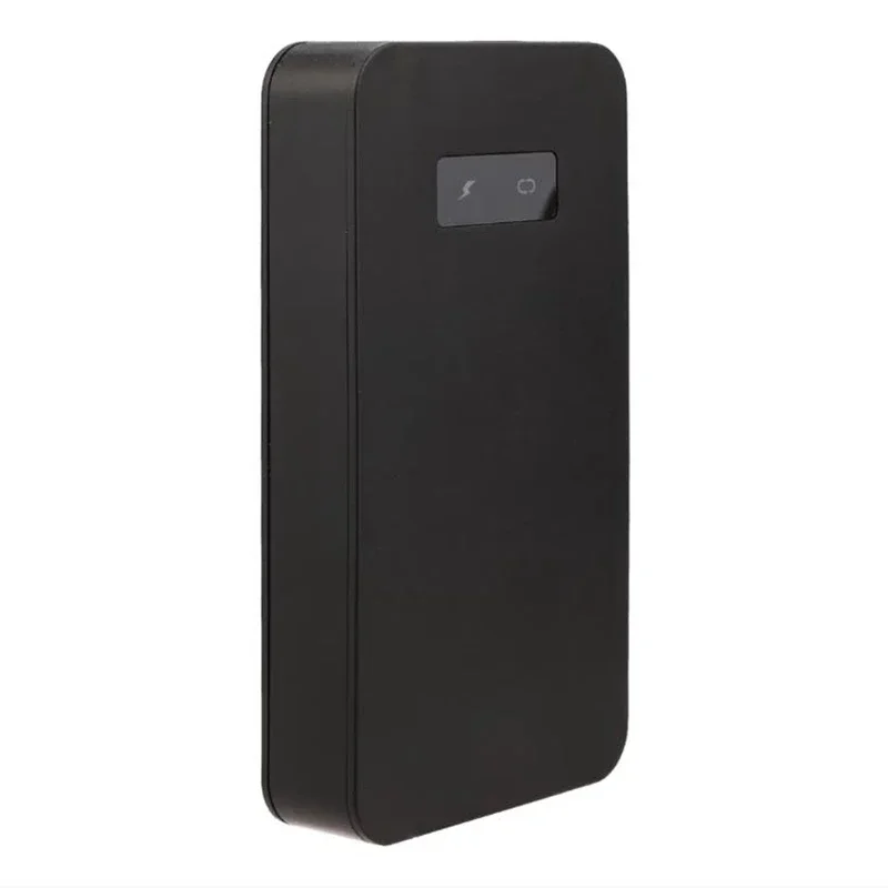 2025 Hot Sale Porta…