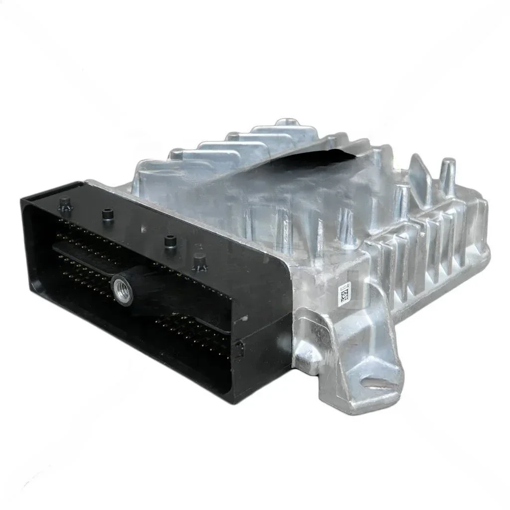 

29551869 Control Module for Allison Transmission A59 TCM With/without PROGRAMMING