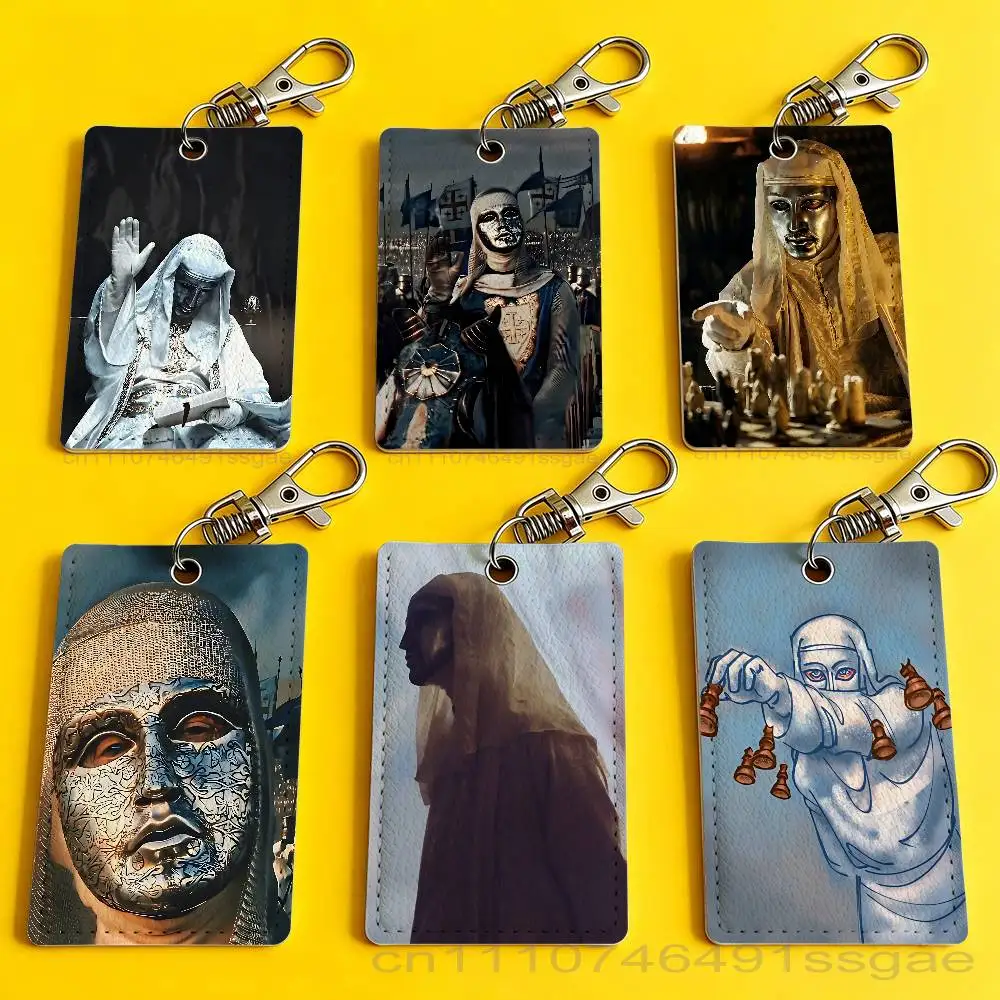 Cool Baldwin Iv Of …