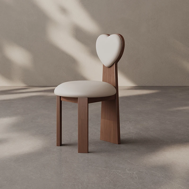 Meditação jantar sala de estar cadeiras leitura único dobrável cadeiras de jantar sala de estar eventos silla de escritorio móveis para casa