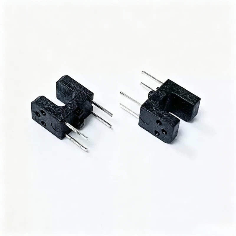 Formatter Board Feed Paper Sensor for Epson L110/L210/L220/L301/L351/L355/L365/L381 Ink Tank Printer Spare Parts