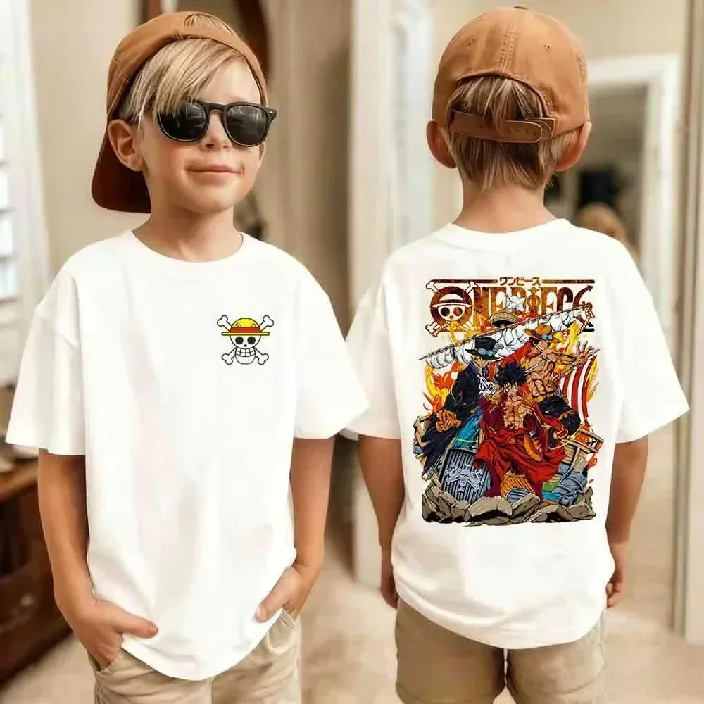 2026 Halloween Neue Familienkleidung Baumwoll-T-Shirt mit Kürbis-Maus-Aufdruck T-Shirt für Männer und Frauen Urlaubs-Freizeit-T-Shirt Kinderhemd – Detail 21