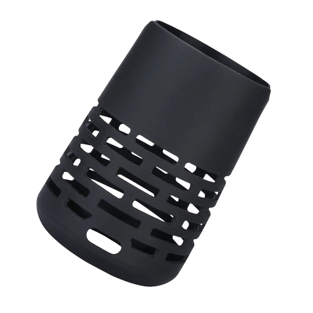 

Protection Case Durable Silicone Cover Wireless Speaker Accessories Protective Desktop Holder Speaker Protect Cover