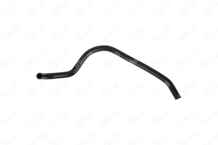 

Шланг GENLESME SYE для 15285 PUNTO 1.3D MULTIJET 75 90HP