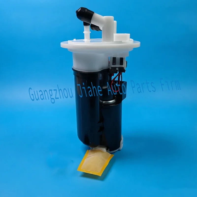 For Yamaha XV1900 Raider Roadliner For Yamaha XV1700 Road Star Warrior Fuel Pump 1D7-13907-01 UC-T30YU2