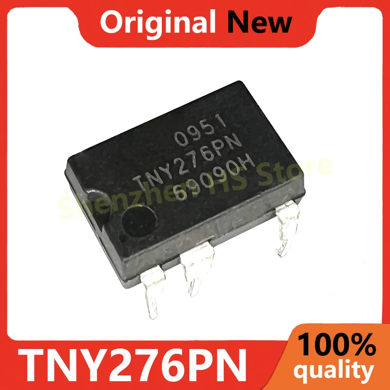 (10piece) TNY274PN TNY275PN TNY276PN TNY277PN TNY278PN TNY176PN TNY264PN TNY266PN TNY268PN TNY280PN TNY267PN TNY254PN TNY255PN