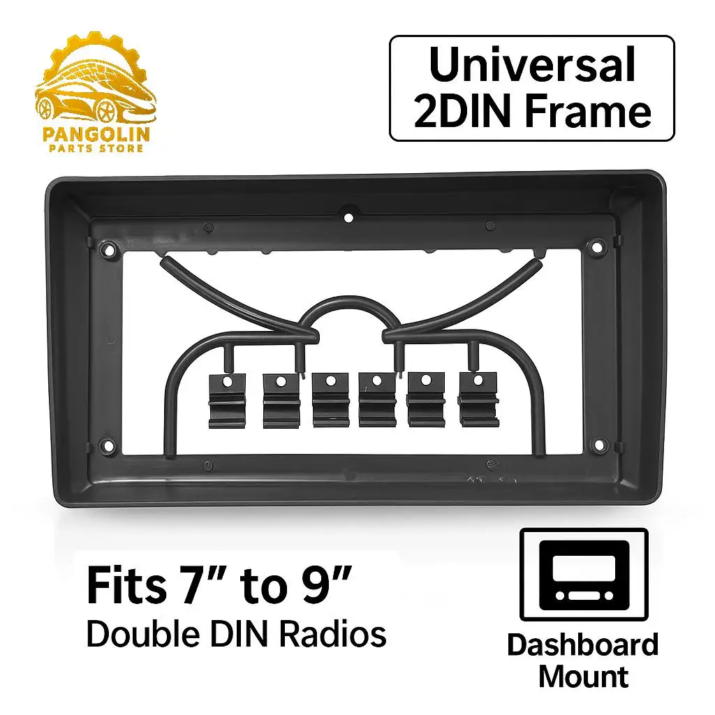 7-9-polegada-universal-2din-radio-do-carro-fascia-painel-quadro-kit-para-estereo-dvd-gps-traco-montagem-painel-quadro-guarnicao-kit