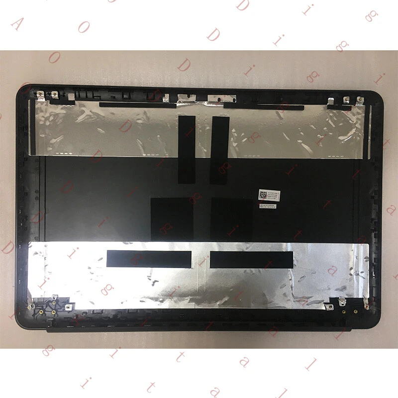 

W 0VTH5P VTH5P For Dell Inspiron 5765 A Shell LCD Screen Back Cover Top Lid Case
