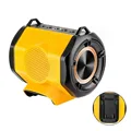 for Dewalt