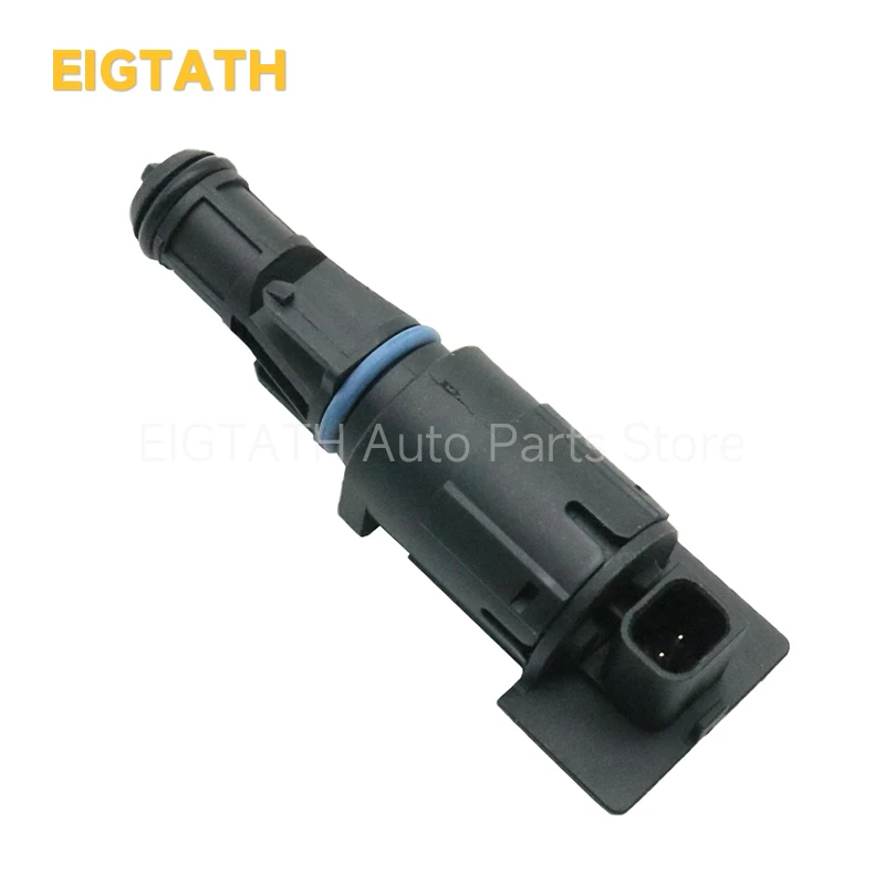 32702-BN800 Transmission Speedometer Speed Sensor For Nissan Tiida C11 Latio Versa Dodge Trazo Almera N16 Bluebird Sylphy Pulsar