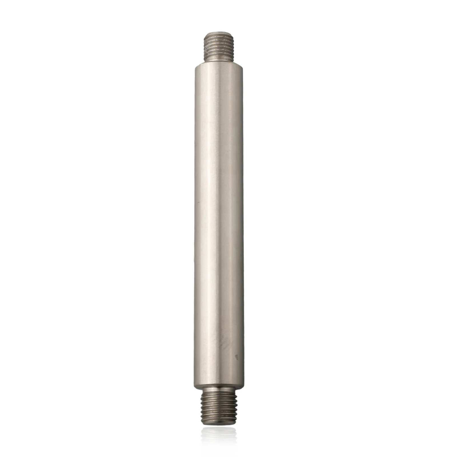 

Lightweight Scuba Diving Handle Bar for First Stage Stainless Steel Construction for Diving and For Swimming Activities