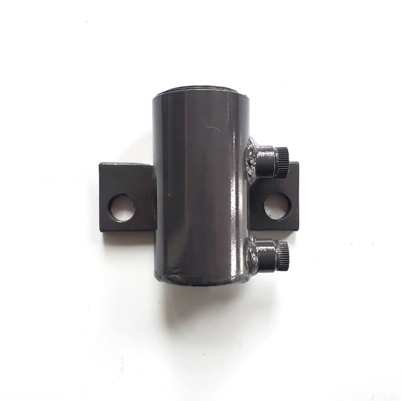 

Forklift Parts Left Tilt Cylinder Assembly 31850-58350 Right Tilt Cylinder 31850-58370 FBR