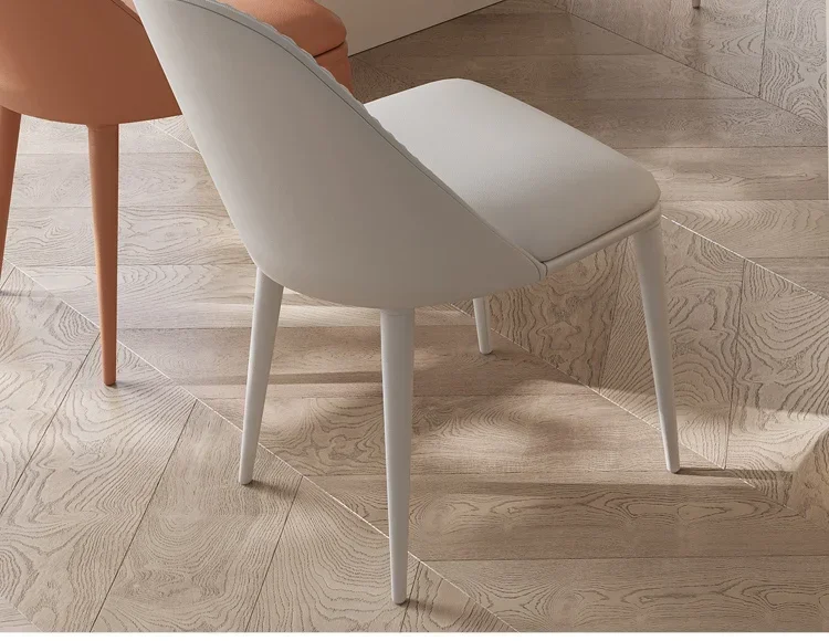 X188Island Стол Цельный Каменная Тарелка Обеденный Стол Свет Роскошный Яркий Высококачественный Ресторан Небольшая Квартира Домашний Прямоугольный F