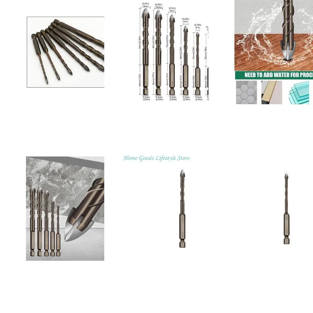 

E74E Высокая износостойкость сплав сплай