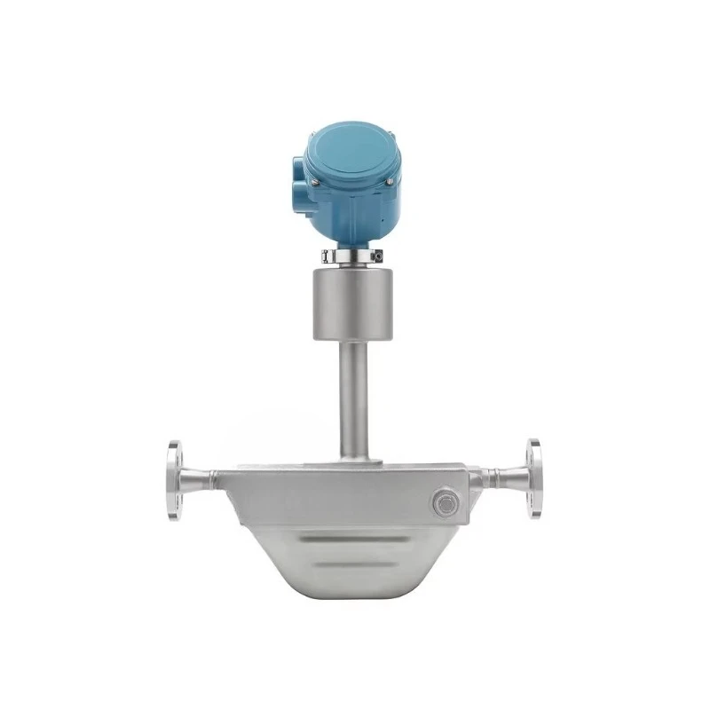 Instrumento Micro Elite Orly