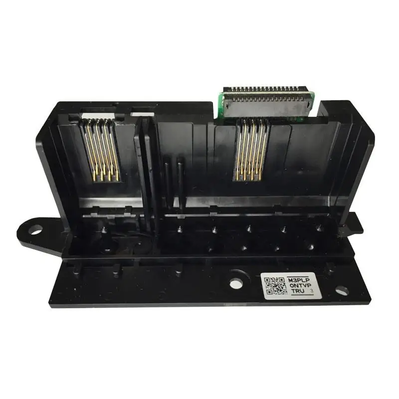 Oryginalna, w 99% nowa głowica drukująca do drukarek atramentowych Epson Stylus Photo 790 890 895 1290 1290S 915 900 880