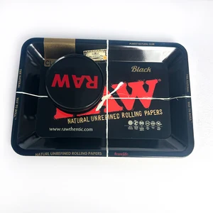 12 Main Sales Herb Dicking - №2