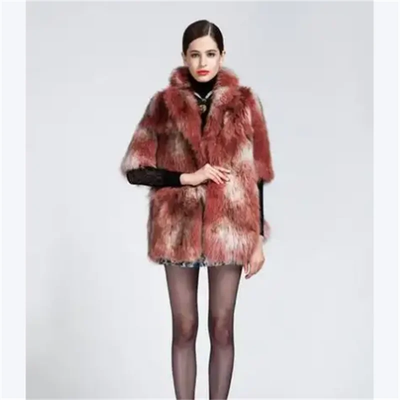 

Новая высококачественная изогнутая заколка-краб: модная и простая заколка-зажим для волос, универсальный аксессуар для причесок