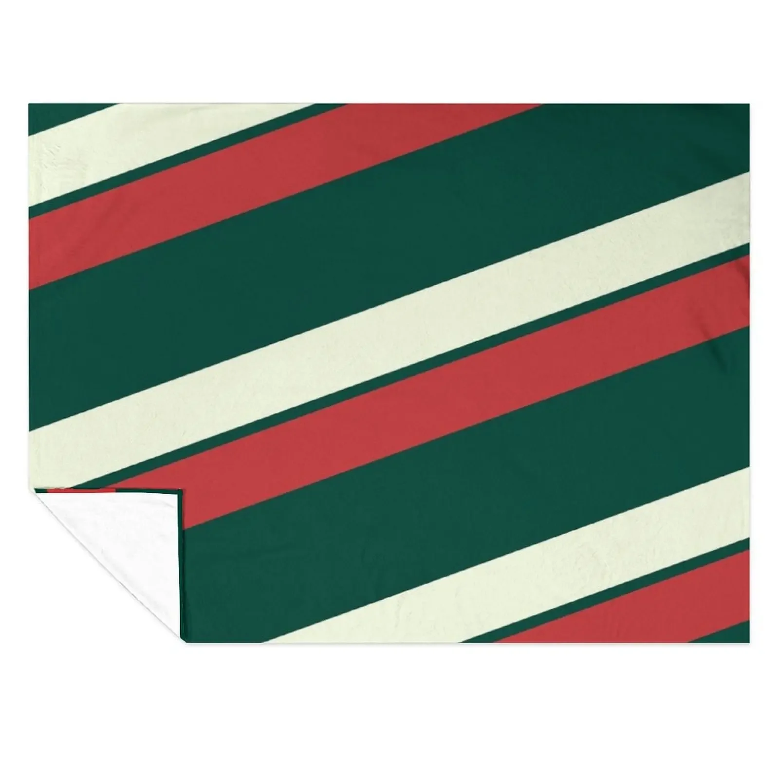 

Leicester tigers colour code Throw Blanket Hairys Quilt Shaggy Thermal Blankets