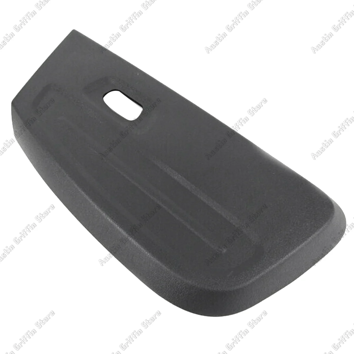 For  2007-2009 Front Left Side Driver Seat Shield Panel Cover 1FY271DVAA Car Accessories