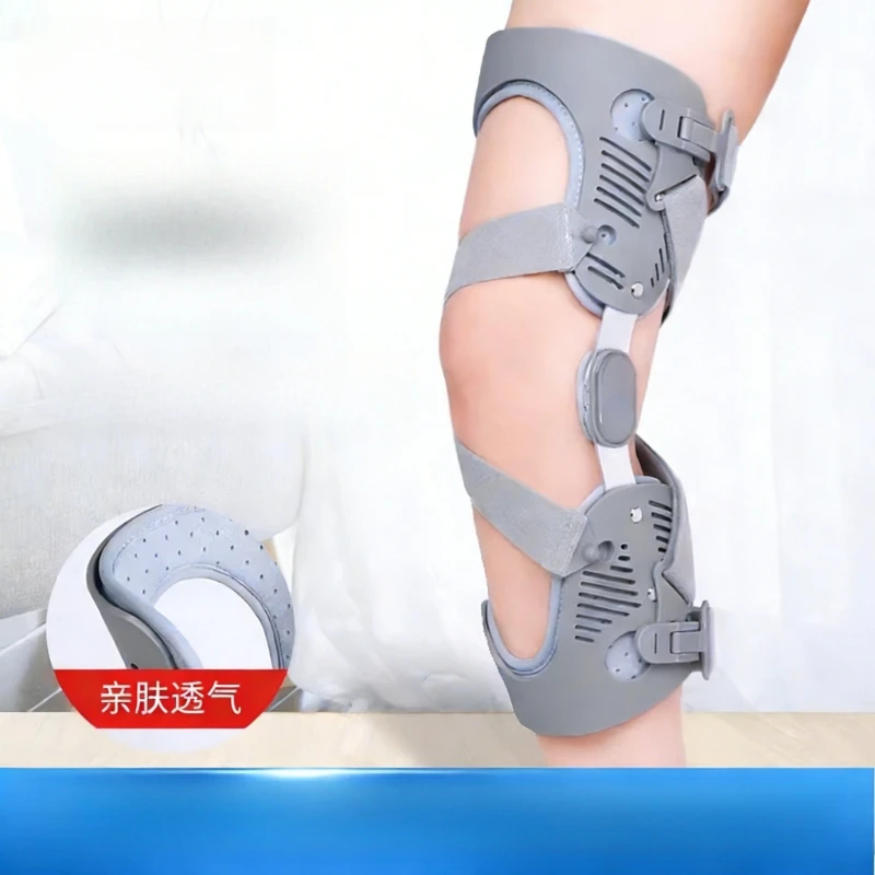 Unloader Knee Brace Support Offloading Knee Orthosis For Meniscus Tear Cartilage Damage Pain Relief