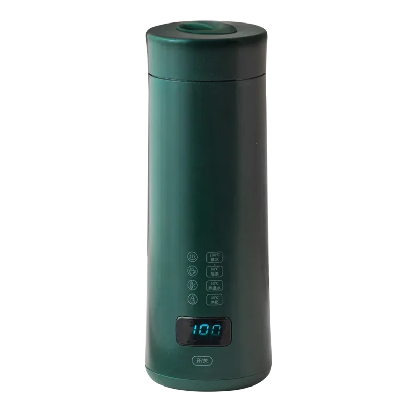 

% портативный автоматический автомат Tasse chauffante électrique, тассс де биде, petit Leurs o БОЛЬШО, тасс à Leurs o БОЛЕ,