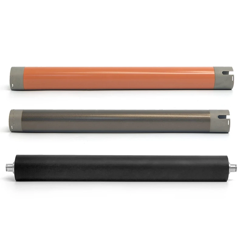 

FC9-9163-000 Верхний ролик фьюзера, нижний прижимной ролик для Canon iR ADVANCE 6055 6065 6075 6255 6265 6275 6555i 6565i 6575i