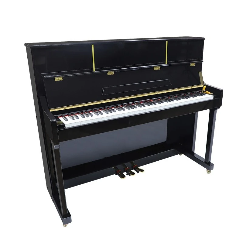 Electric Piano 901 Digital Electronic Piano Upright 88-key Family Playing Adult Grading Test