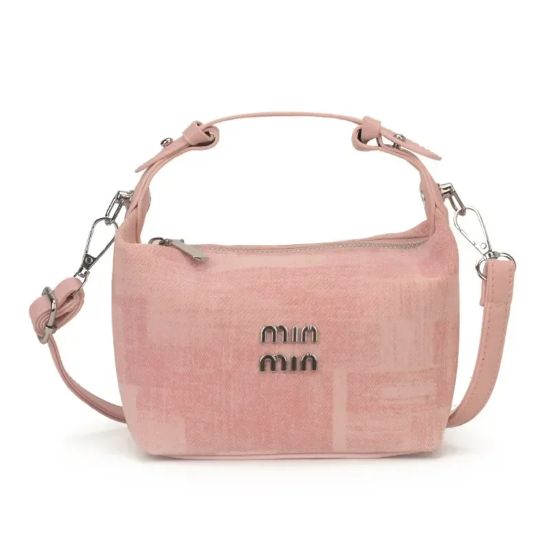 bolsa-de-panales-moderna-lujosa-y-de-diseno-sencillo-bolso-tipo-bandolera-para-mujer-elegante-bolso-para-llevar-al-trabajo-con-gran-capacidad-y-un-logotipo-minimalista