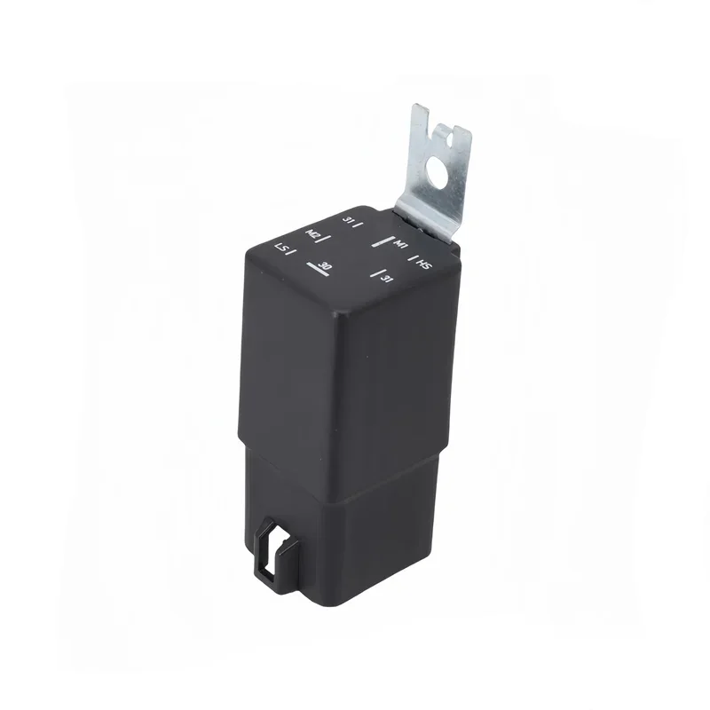 High Quality Cooling Fan Control Relay For Viano Vito V260l Car Engine Accessories Ax94-0035421919 A0035421919