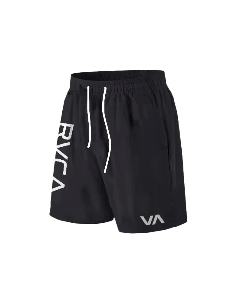 

Summer New Fashionable Motorcycle Sport Short Pants Men And Women's outdoor sportwear daily casual quick drying short pants