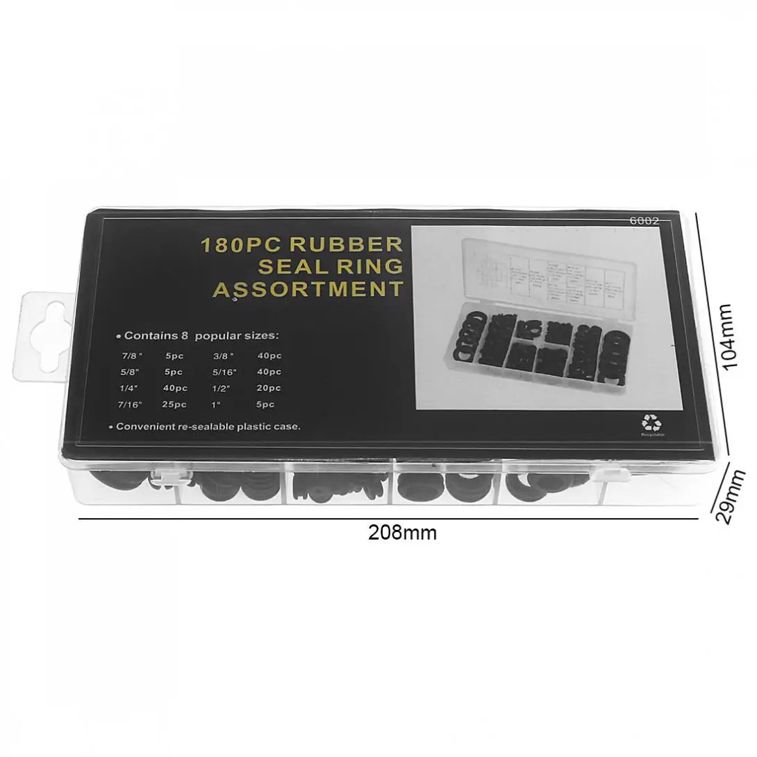 Slide image 5b2ac947679b417bb9a697ef08a1ec9c