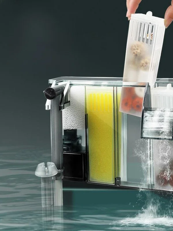 filtre-d'aquarium-mural-tout-en-un-separation-sec-humide-conception-suspendue-externe-fonctionnement-silencieux-filtre-a-eau-pour-aquarium-de-poisson