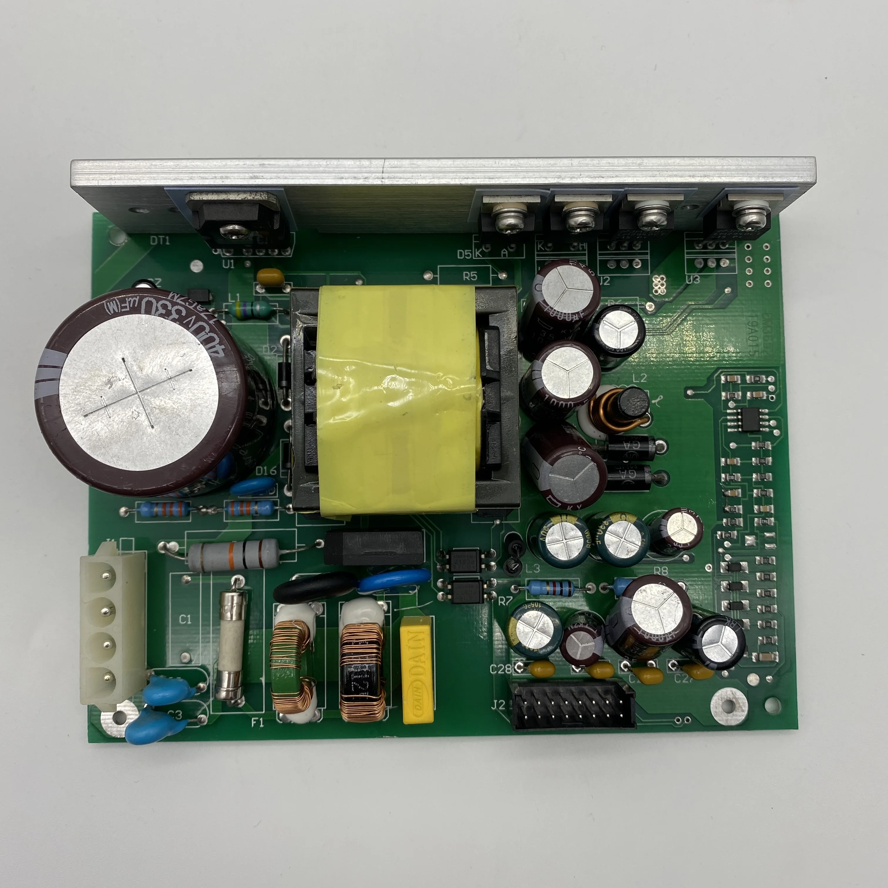 Compatible Cheap and High Quality DM36522-PC1270 Power Supply for Markem-Imaje 9020 Printer