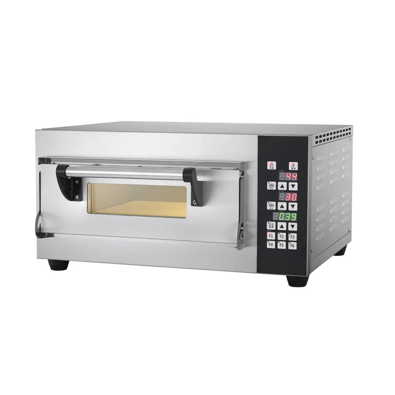 

PS411 Business Microwave Oven 3.9 Kw Food Drying Oven Cake Bread Oven Roast Bread Baking Machine