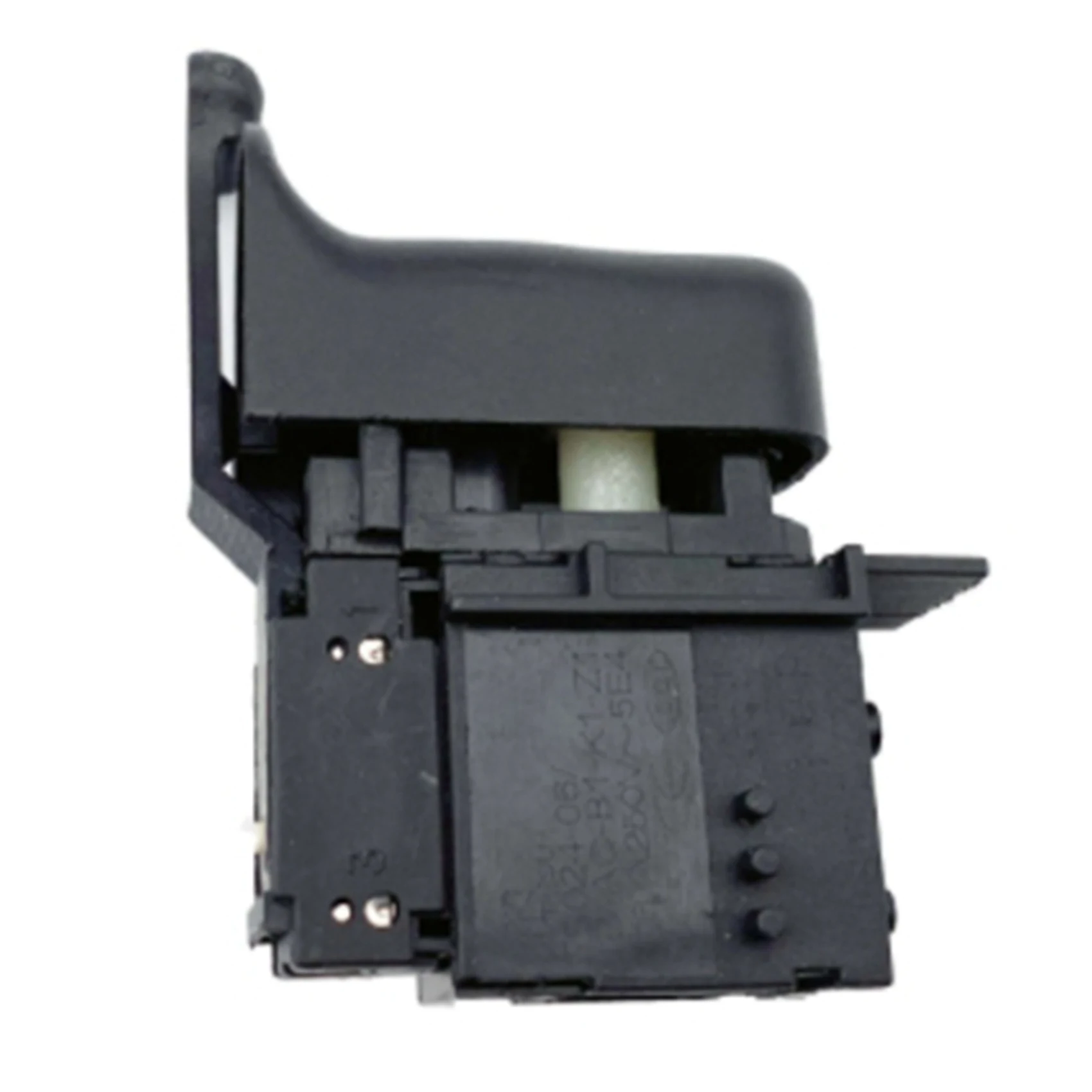 

AA81-2X Switch Replace For HR2450 HR2020 HR2432 HR2440 HR2450T HR2450A HR2432 HR2641 HR2475 HR2455 HR2450F HR2440F